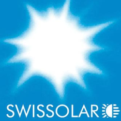 solar