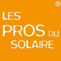 solar